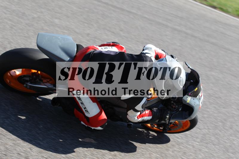 /13 01.05.2025 Speer Racing ADR/Gruppe gelb/50